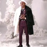 original sound - elishatotoofficial