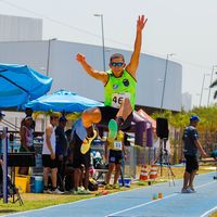 victorjump