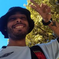 original sound - Dalhevasco