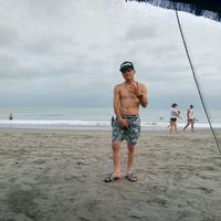 soyjosedava