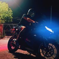 wero___sv