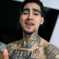 jenscastro2