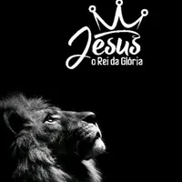 original sound - jesusoreidagloriaoficial