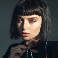 оригинальный звук