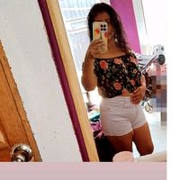 jazmin0902a