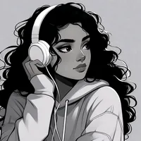 original sound - moussou911