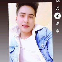 wilianespinozza22
