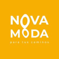 novamodaoficialbolivia