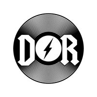 dkid27