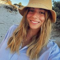 alessandraborghibarboni