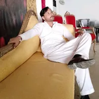 original sound - shehzad.ahmad681