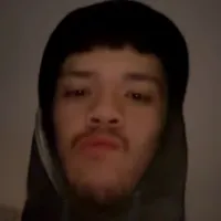 original sound - j5tinn