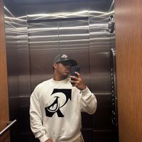 isaias02_07