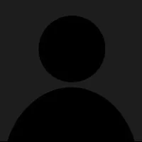 the beauty of existence sped up