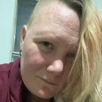 kyle.therainbow.misfit