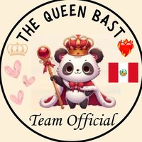 thequeenbast_