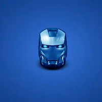 original sound - aquilesacu