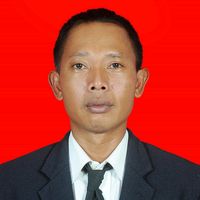 suara asli - Nanank Ghauri