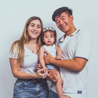 familiayu_
