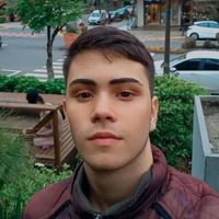guillhermepontesyhug