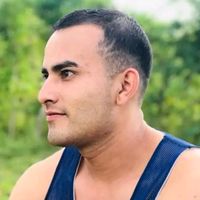 eli.zamora624