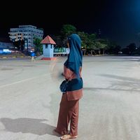 iam_rougui67
