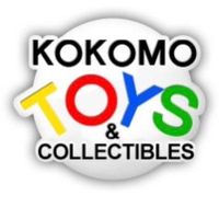 kokomotoys