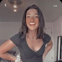 chardamelio.14