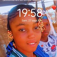 user27247932961483