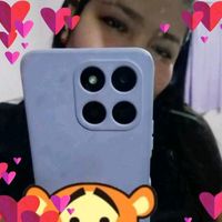 romerocallerossibeth