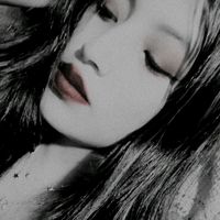 estrellita.l.bt