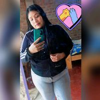 lunallena.055