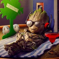 original sound - i.am_music0