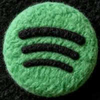 original sound - rolas_samu