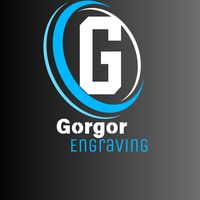 gorgor_engraving