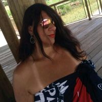 _.giovanna06
