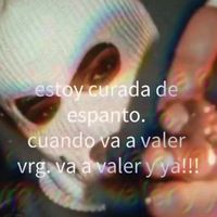 user8873827350943