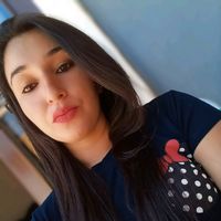 luci84452