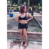 la_susan23