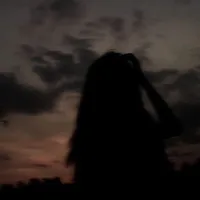 original sound - axns._xx0