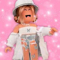 mariana.mundo.do.roblox