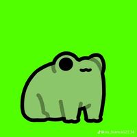 4444.hello.kitty1