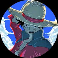 sinnombresinnapellidos