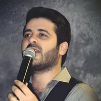 original sound - uygardoganayhayran1