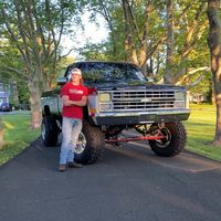 square_body_mitch