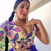roxana.morales885