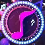 forrosertanejo1