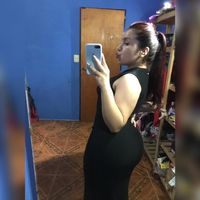 solperezz_ok1