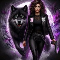 sin.sentimientos9292