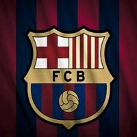 suara asli - Laaaa_  CULES🔵🔴